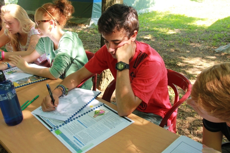 Village Camps International Summer Camp Ard&egrave;che, France 2019-07-26 https://www.villagecamps.com/journals_admin/images/652-28-23-07-2013.jpg lossless (89).jpg